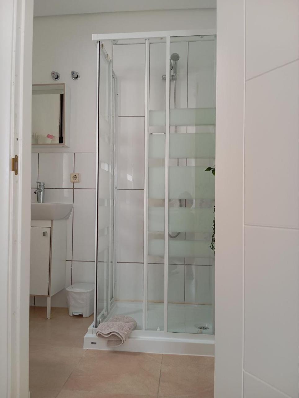 Buganvillas 77 Apartamento