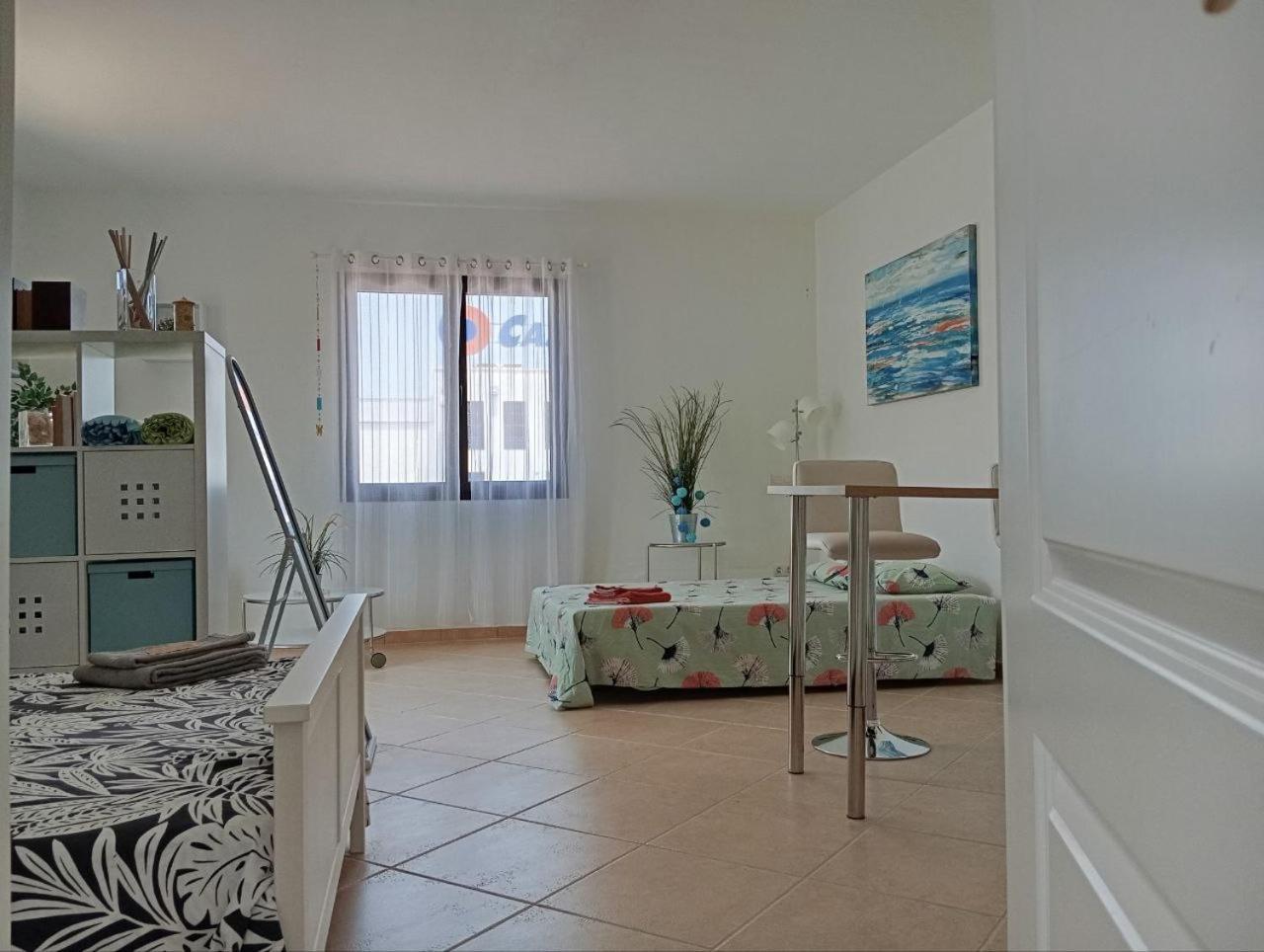 Buganvillas 77 Appartamento *