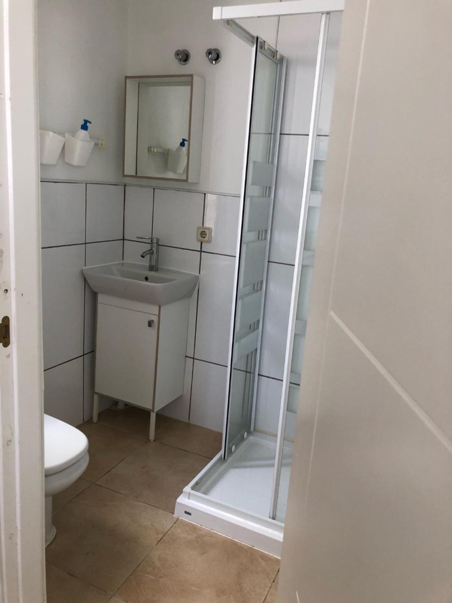 Appartement Buganvillas 77 Playa Blanca (Lanzarote)